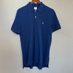 Brooks Brothers Performance Polo